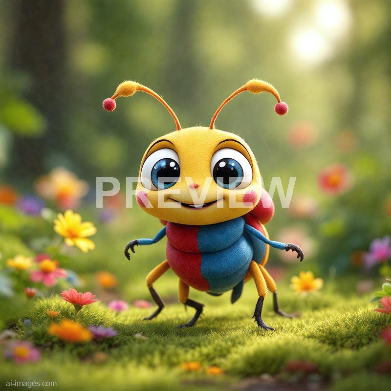 1158 - make-the-image-without-distortions-and-make-sure-of-t(1)_250426024726_Filename Text 2_09559_Filename Text 3